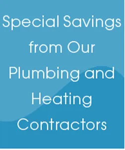 Slide of LS Expert Plumbing & Heating