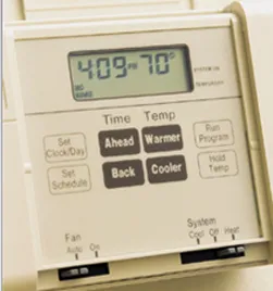 Slide of LS Expert Plumbing & Heating