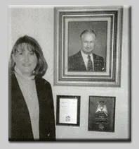 Slide of LS Expert Plumbing & Heating