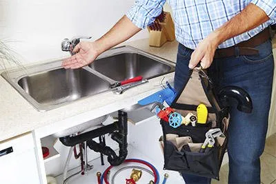 Slide of LS Expert Plumbing & Heating