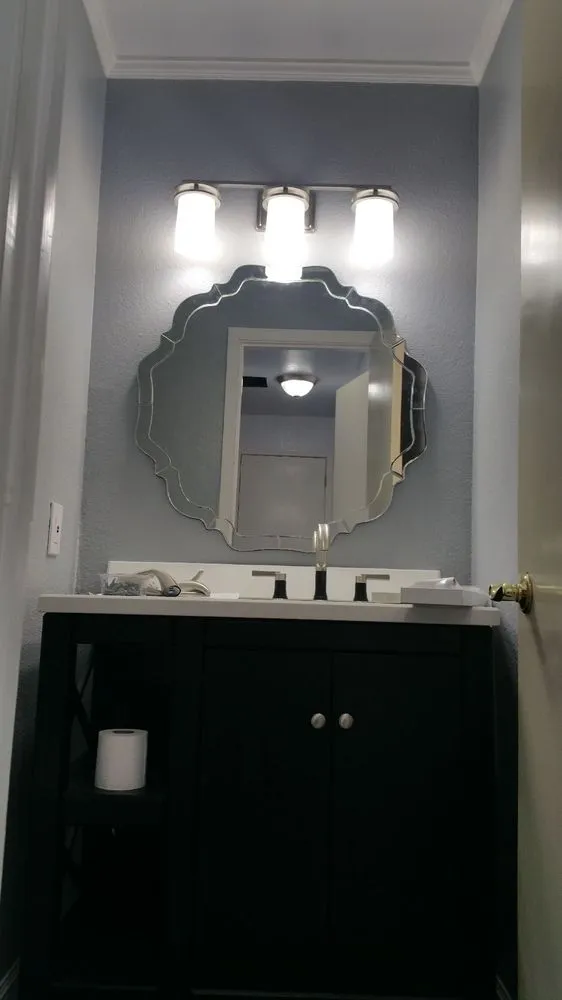 Slide of L&S Pipeline