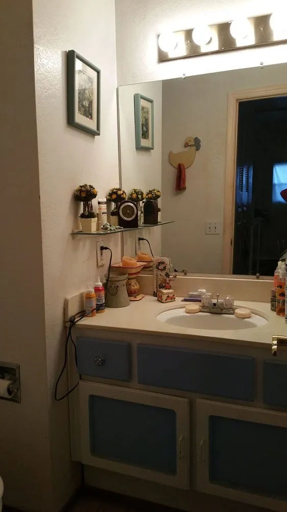 Slide of L&S Pipeline