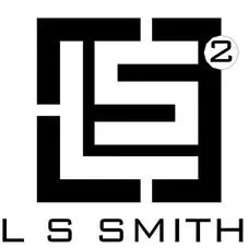 Slide of L.S. Smith Inc