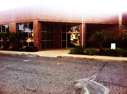 Slide of L&S TurnKey Plumbing & Restoration