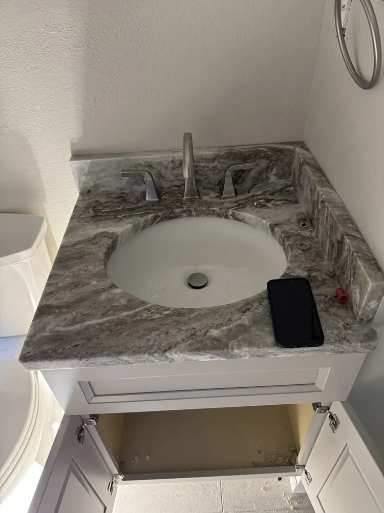 Trusted pipe repair in Mechanicsville, VA by LSC Plumbing