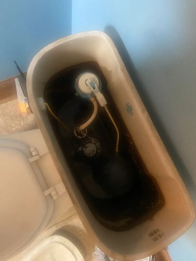 Trusted pipe repair in Mechanicsville, VA by LSC Plumbing