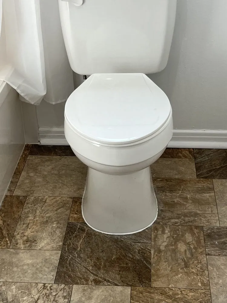 Expert leak detection in Wilmer, AL by LT Drain and Small Repair