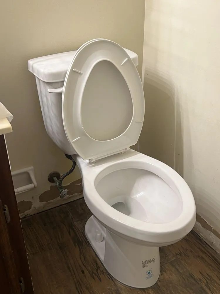 Reliable pipe repair in Wilmer, AL by LT Drain and Small Repair