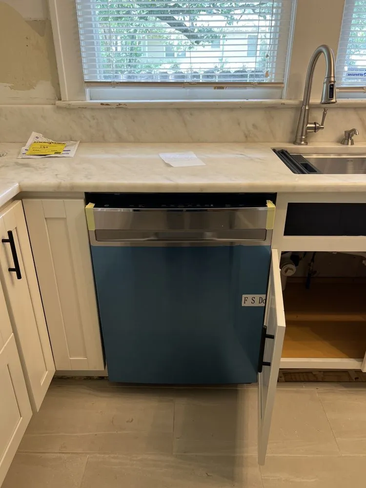 Top-rated leak detection for homes in Wilmer, AL by LT Drain and Small Repair