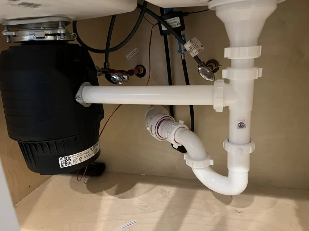 Top-rated plumbing repair in Wilmer, AL by LT Drain and Small Repair