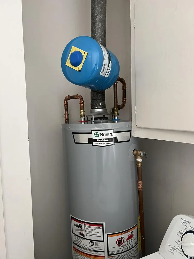Quality leak detection service in Wilmer, AL - LT Drain and Small Repair