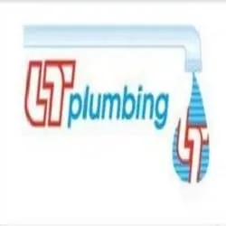 Slide of LT PLUBING