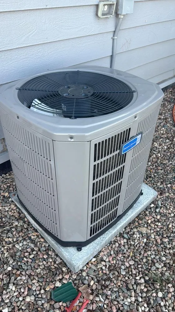 Slide of LT Utilities