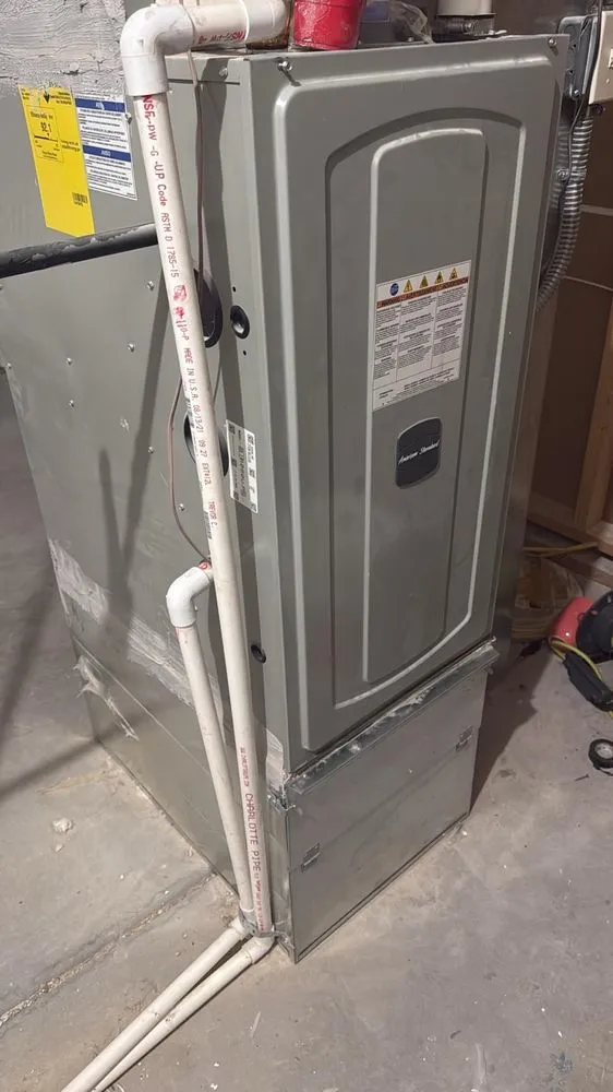 Slide of LT Utilities