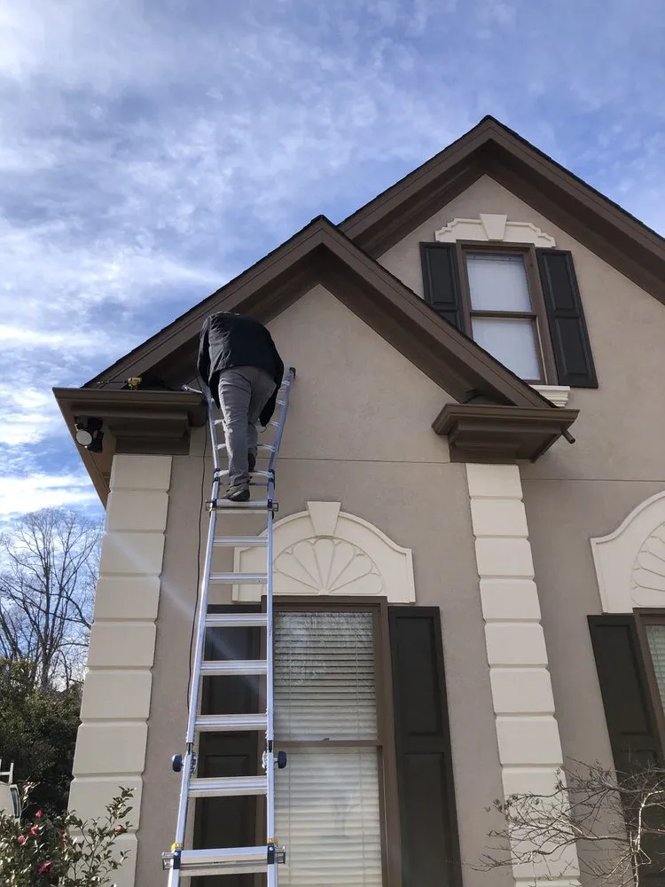 Slide of LTC Electric