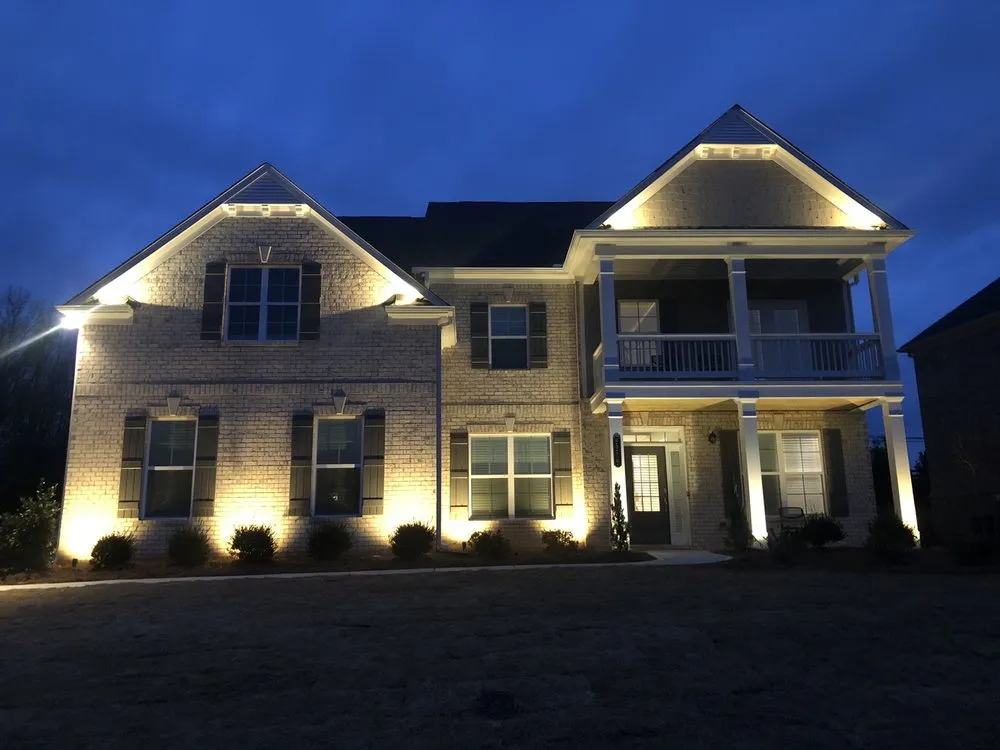 Slide of LTC Electric