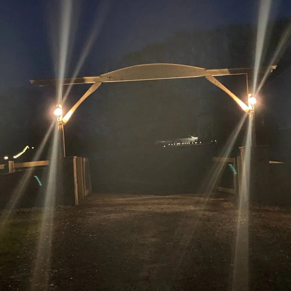 Slide of LTC Electric