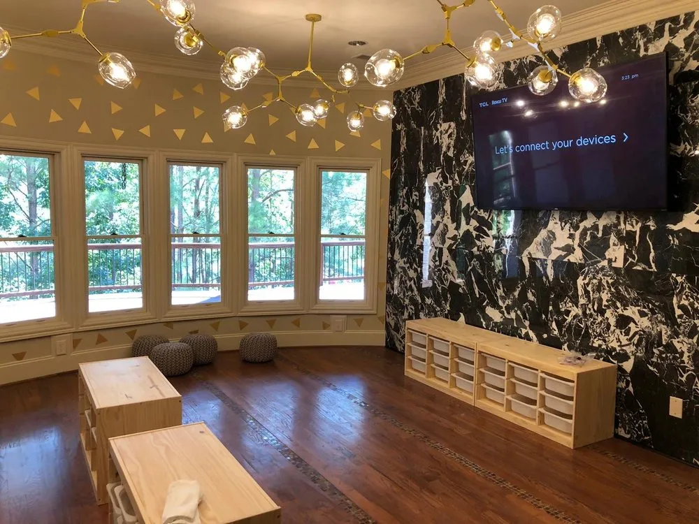 Slide of LTC Electric