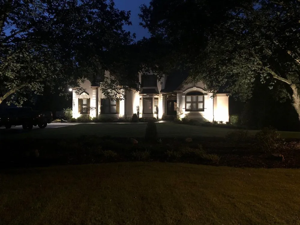 Slide of LTC Electric