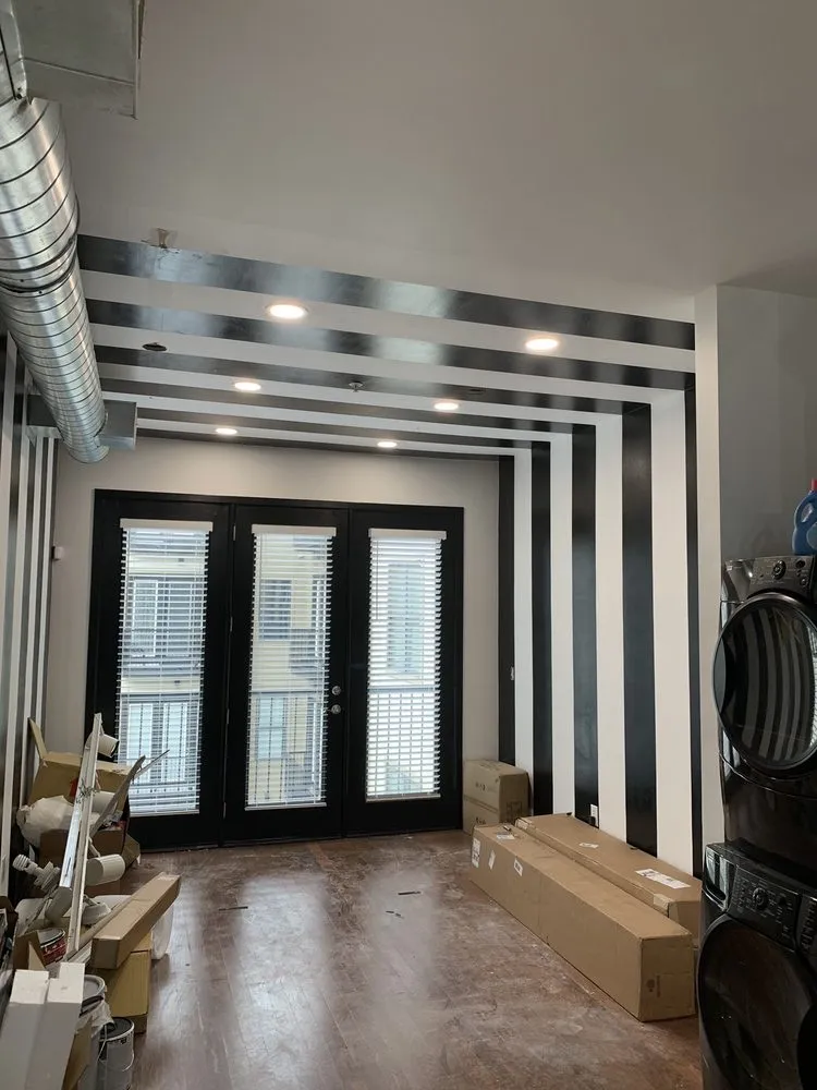 Slide of LTC Electric