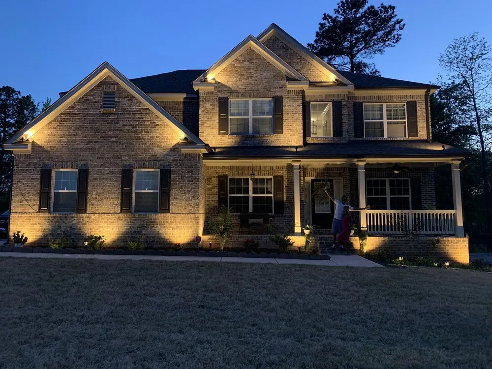 Slide of LTC Electric