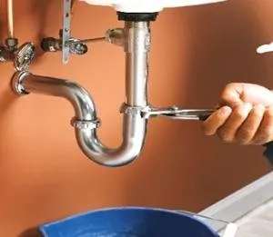 Quality emergency plumbing service in Bellaire, TX - LTD Water Heating Restoration & Repair