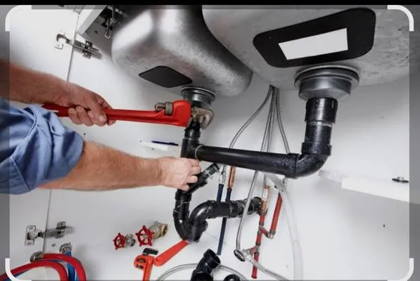 LTL Construction Logo