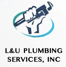 Slide of L&U Plumbing Services