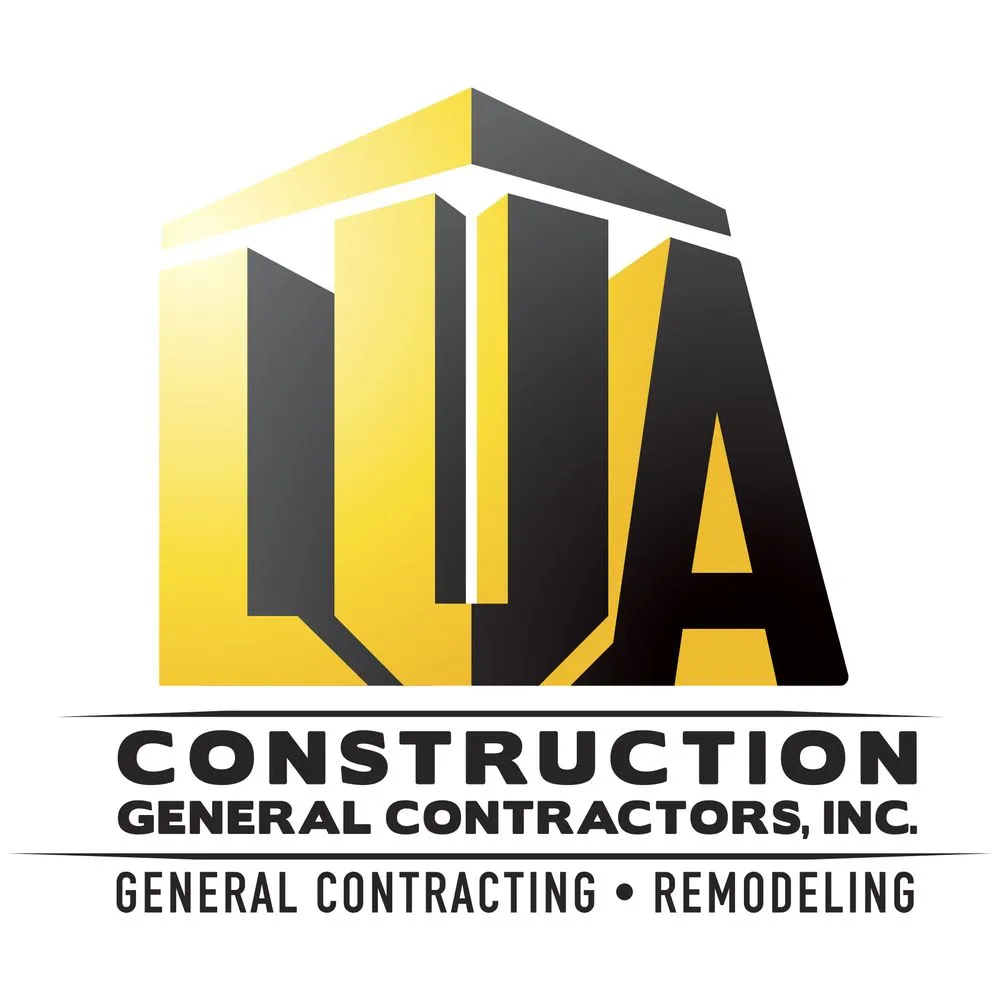 Slide of Lua Construction
