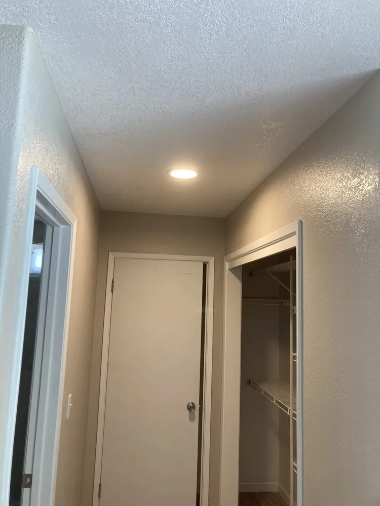 Top-rated drain cleaning in Merced, CA by Lua’s Handyman's Service