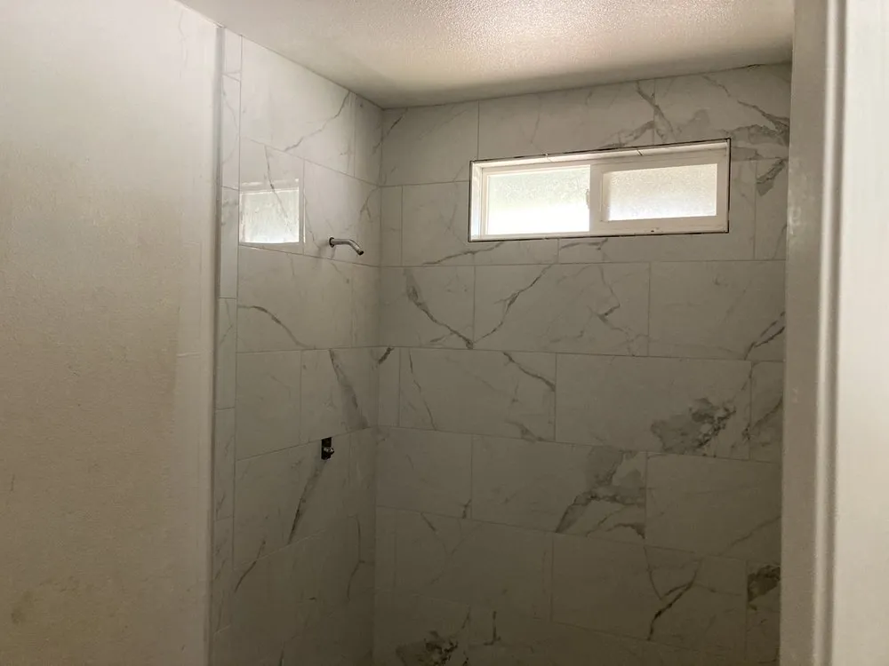 Professional emergency plumbing in Merced, CA by Lua’s Handyman's Service