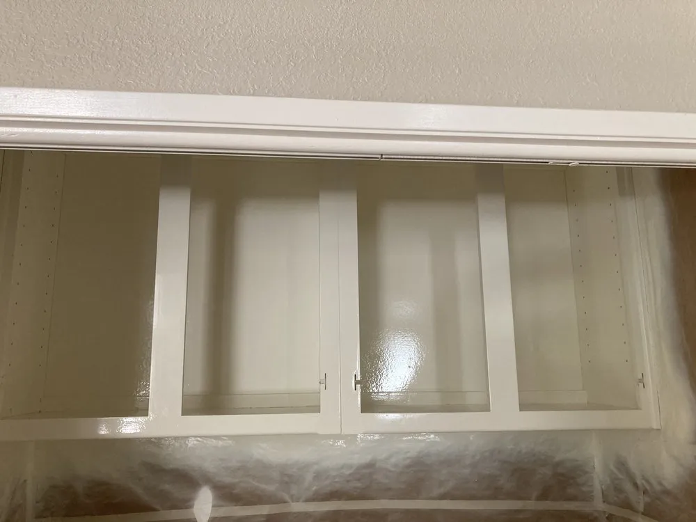 Top-rated leak detection for homes in Merced, CA by Lua’s Handyman's Service