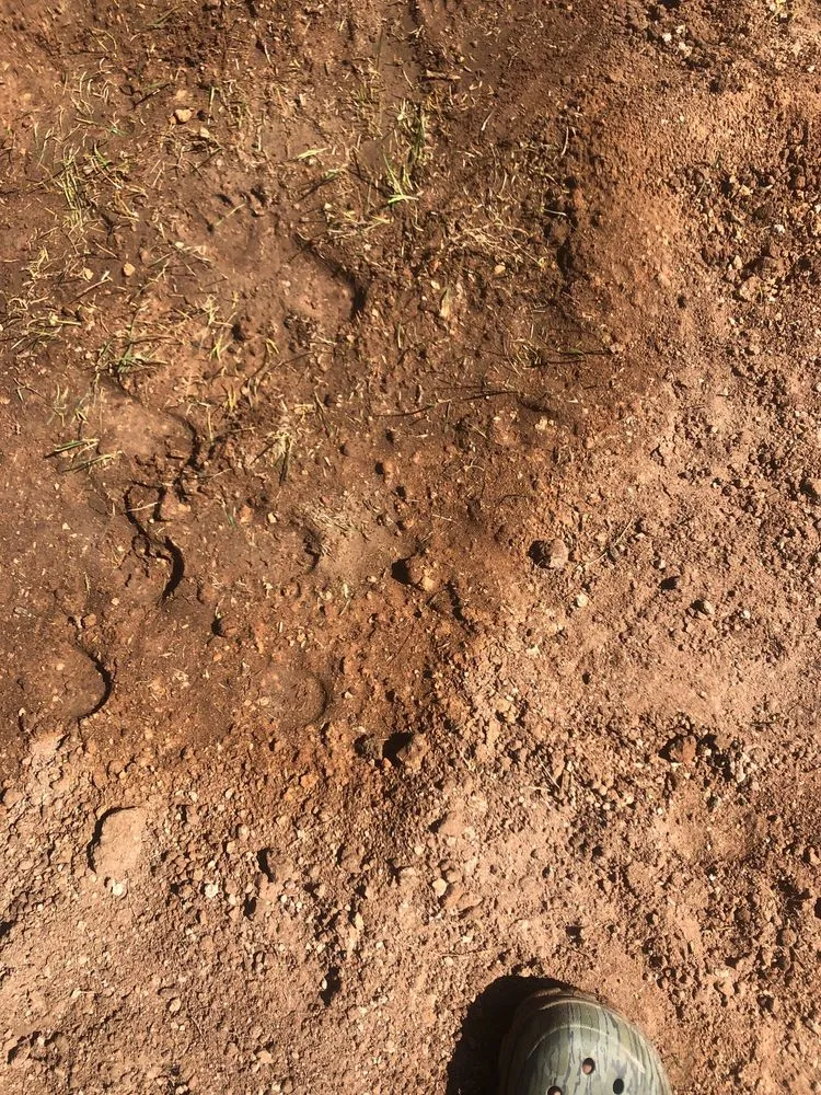 Slide of Lubbock A-1 Plumbing