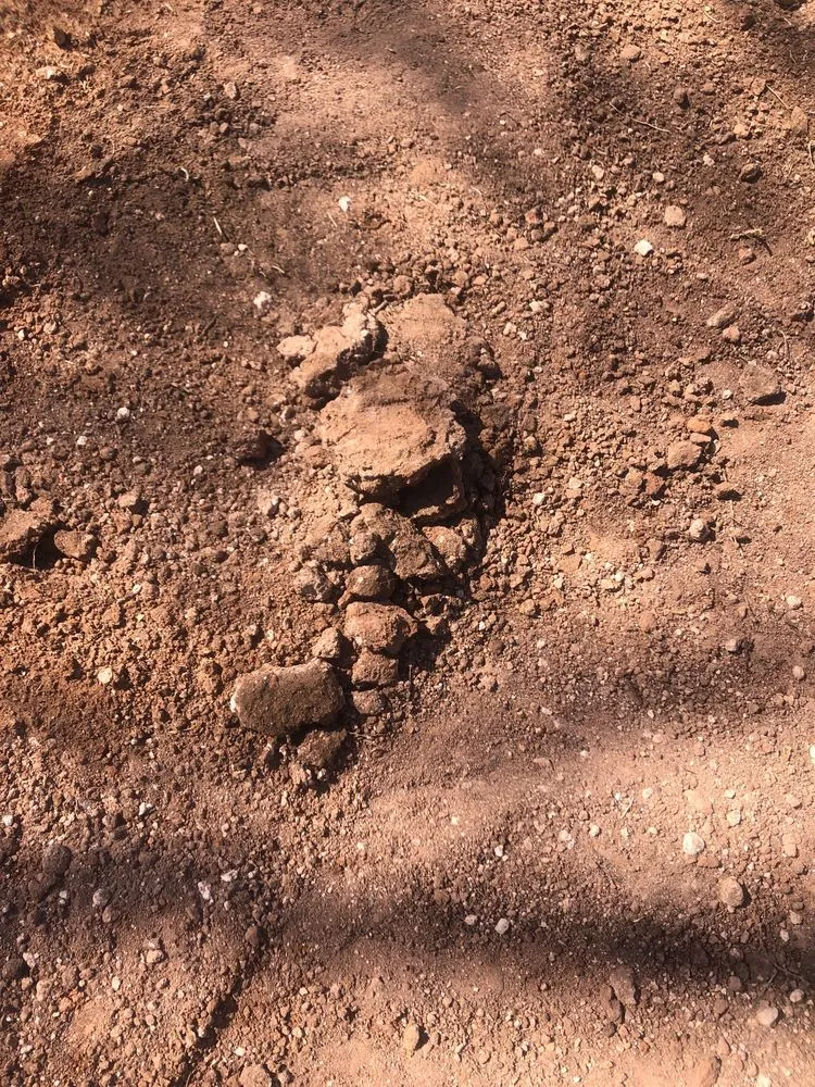 Slide of Lubbock A-1 Plumbing