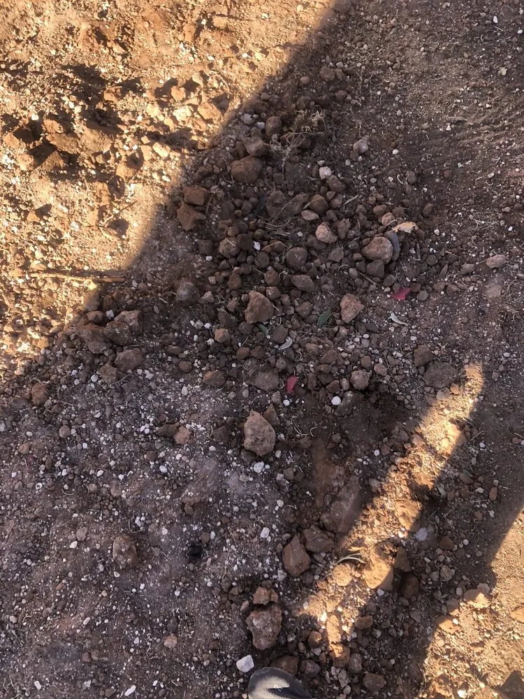 Slide of Lubbock A-1 Plumbing