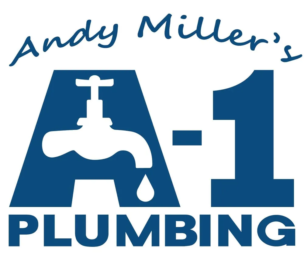 Slide of Lubbock A-1 Plumbing