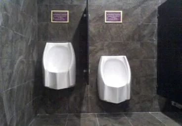 Slide of Lubera Plumbing