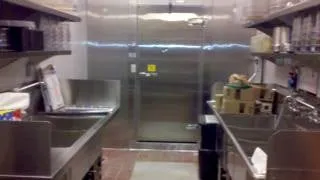 Slide of Lubera Plumbing