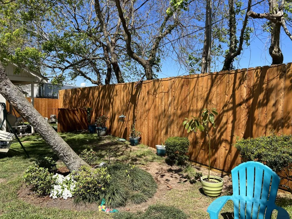 Slide of Lucal Serv Pro