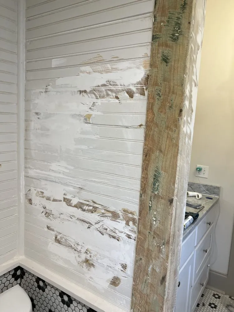 Slide of Lucal Serv Pro