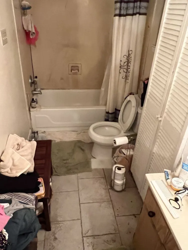 Slide of Lucal Serv Pro