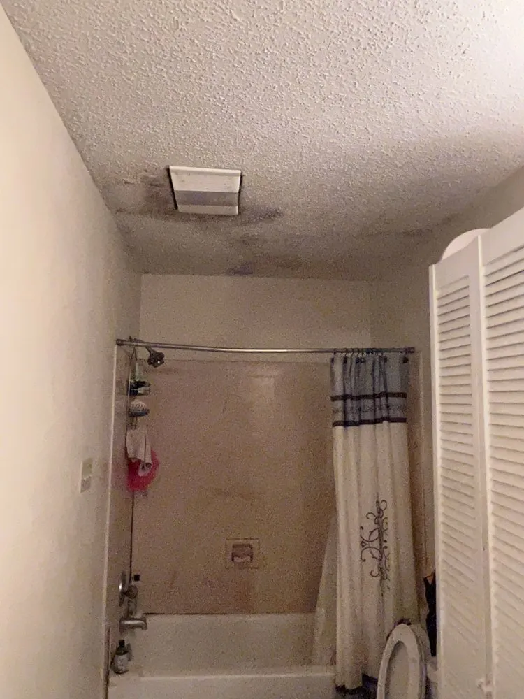 Emergency water heater service in New Orleans, LA by Lucal Serv Pro