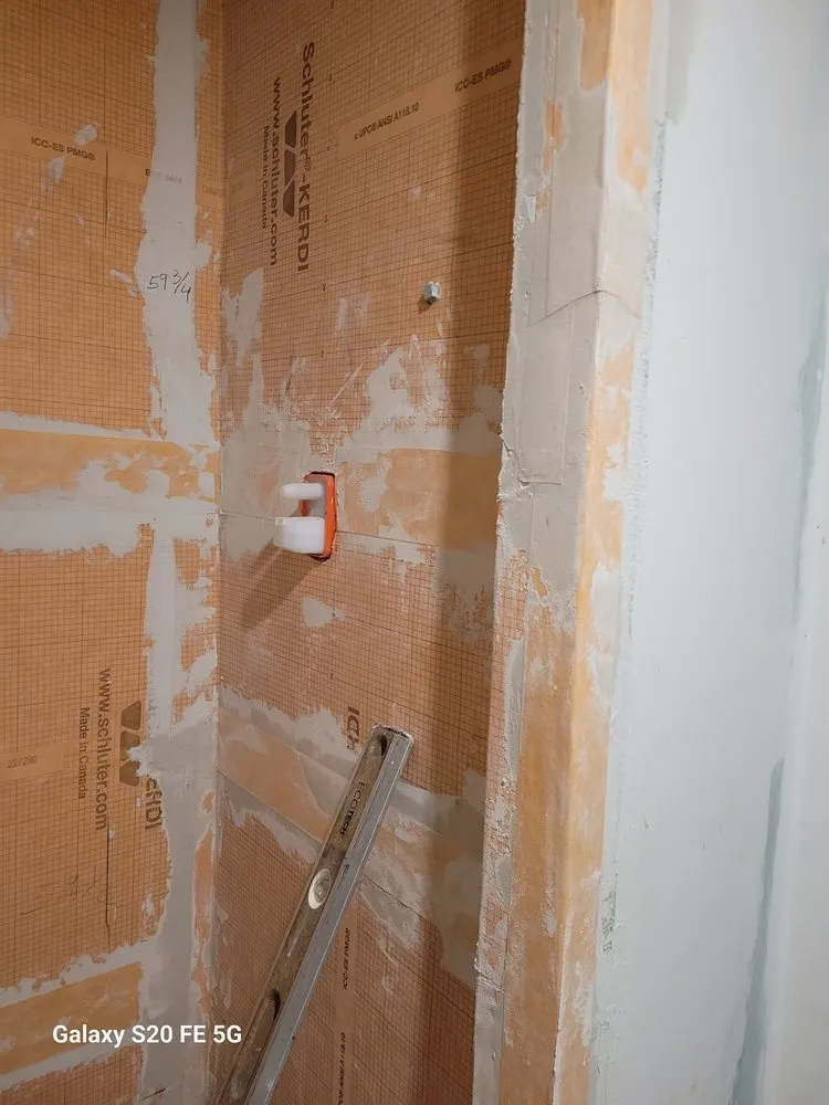 Slide of Lucal Serv Pro