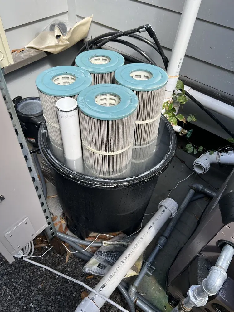 Slide of Lucal Serv Pro