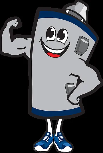 Slide of Lucas Board Plumbing Company