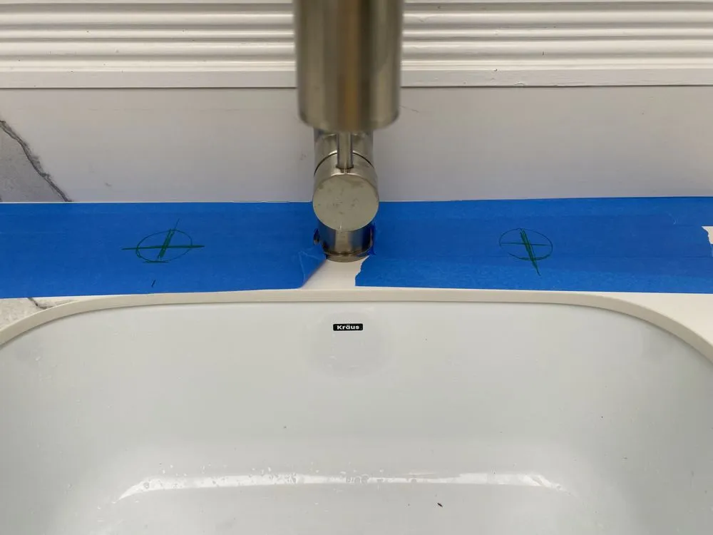 Slide of Lucas Handyman