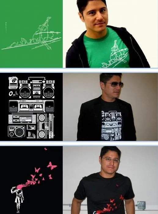 Slide of Lucas Plumbing