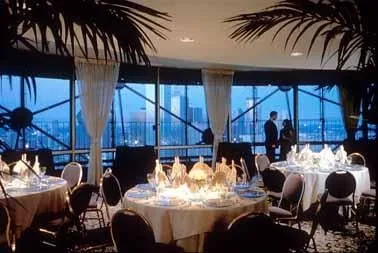 Slide of Lucas Plumbing