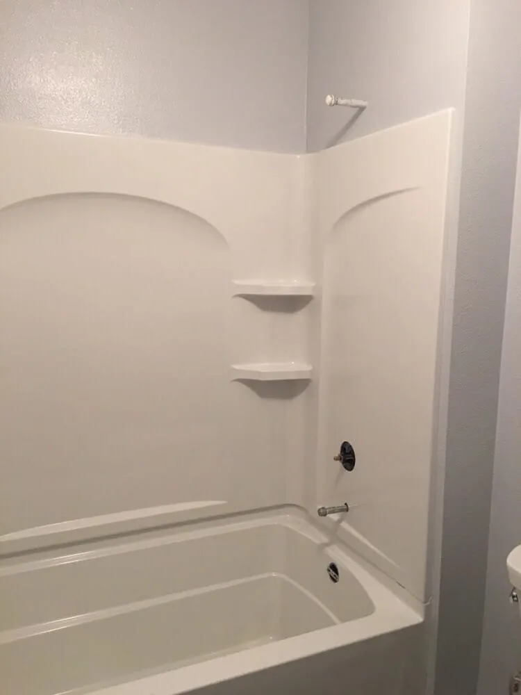 Slide of Lucas Plumbing