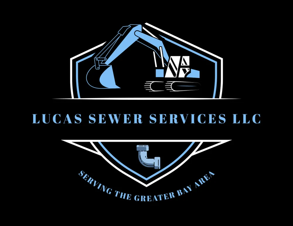 Slide of Lucas Sewer Services